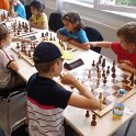 2014-07-Berni - Turnier - 081